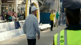 PATRIOTS DAY  OFFICIAL TEASER TRAILER  HD