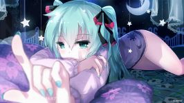 【1 HOUR】 Ultimate Nightcore Mix ♫ Best Nightcore Gaming Music #7