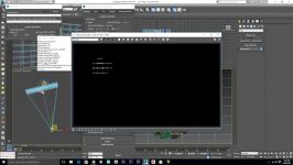 Photo realistic 3Ds Max Vray 3.3 Studio Lighting Studio Setup  Ep9