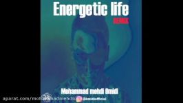 Energetic life Remix