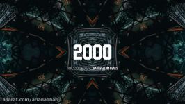 Parabellum Beats  2000 Instrumental