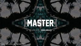 Parabellum Beats  Master Instrumental