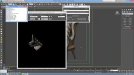 3Ds Max 2014 Vray 3.3 Studio Lighting  How To Create Studio Setup