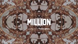 Parabellum Beats  Million Instrumental