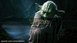 Parabellum Beats  Yoda Instrumental