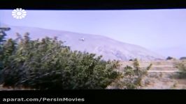 فیلم سینمایی زیبای یورش زیرنویس انگلیسی شبکه جهانی جام جم