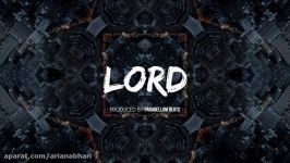 SOLD LORD  TRAP BEAT INSTRUMENTAL Prod. by Parabellum Beats