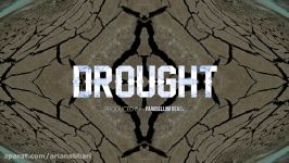 Parabellum Beats  Drought Instrumental