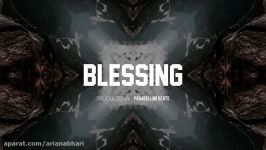 Parabellum Beats  Blessing Instrumental SOLD