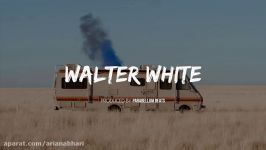 WALTER WHITE  TRAP BEAT INSTRUMENTAL SOLD Prod. by Parabellum Beats