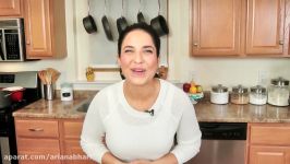 Homemade Potato Chips Recipe  Laura Vitale  Laura in the Kitchen Episode 901