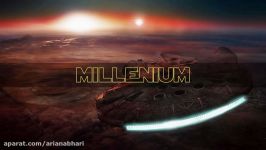 Parabellum Beats  Millenium Instrumental