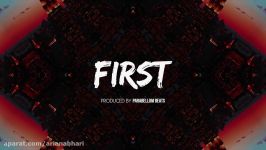 SOLD FIRST  TRAP BEAT INSTRUMENTAL Prod. by Parabellum Beats