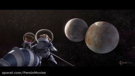 Ice Age 5 Collision Course ALL Trailer