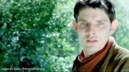 Merlin Season 6 Trailer