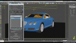 Tutorial  Renders Finales con Vray RT usando GPU