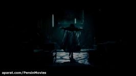 Underworld Blood Wars Official Trailer #2 2017 Kate Beckinsale Action Movie HD