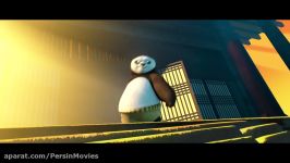 Kung Fu Panda 3 Official Trailer #3 2016  Jack Black Angelina Jolie Animated Movie HD