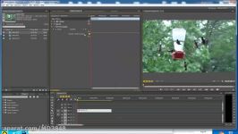 How to Speed Up or Slow Down Video In Adobe Premiere Pro CC  Time Remapping