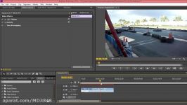 How To Change Video Speed In Adobe Premiere Pro