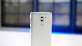 بررسی گوشی Huawei Honor 6X تمرکز بر دوربین دوگانه آن