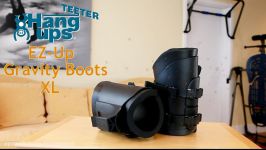 گراویتی بوتز Gravity boots