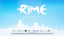 Rime Re Reveal Gameplay Trailer  IGN First