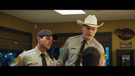 Jack Reacher Never Go Back Official Trailer #1 2016  Tom Cruise Cobie Smulders Movie HD