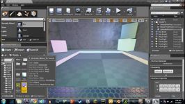 PTV Unreal Engine 4 Material Tutorial 3 Translucency