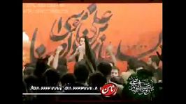 ایمان کیوانی صفر90