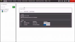 Trilead VM Explorer  How to add a Hyper V Server