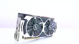 TOP BEST Graphics Cards Under 200 Early 2016 HD