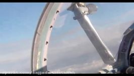 Russian Airforce Aerial Refuelling  Amazing Footage