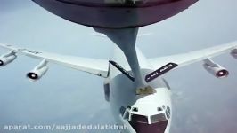 Air Refueling Gone Wrong FAIL Full Version Aerial Refueling падения самолета