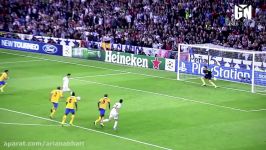 Cristiano Ronaldo  TOP 15 Penalty Goals Ever