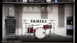 XLN Audio Addictive Drums 2.5 COMPLETE BUNDLE ALL PACKS