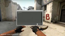 CSGO  Basic Scripting Tutorial