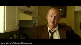 The Founder Trailer #3 2017  Movieclips Trailers