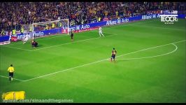 Gareth Bale  20 Crazy RunsSprints Will Make You Say WOW HD