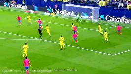 80 Amazing Goals of The Year 2016