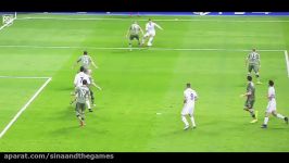 Gareth Bale ● Most Powerful Goals 2016 ● HD