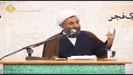 پشت پرده قائم مقامی منتظری نقش هاشمی