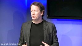 Sean Carroll The Big Picture  Talks at Google