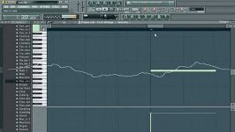 افل استادیو نیاز fl studio Niaz