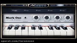 Download Free XLN Audio Addictive Keys v1.1.1