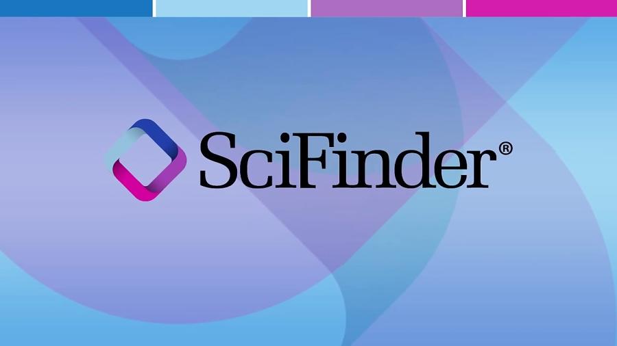 یوزر پسورد سایت scifinder