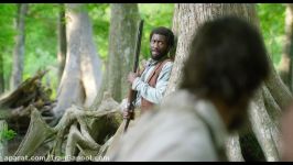 Free State of Jones 2016.Trailer.ww2.IranGanool.Com