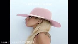 Lady Gaga  Perfect Illusion