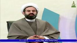 اهانت تهمت شبکه های مسیحی تبشیری به ایرانی ها