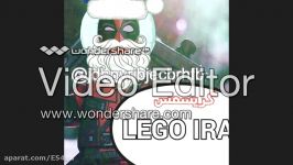 کانال تلگرام jdhnvrjbjecbrhfb LEGO لطفا بپیوندید